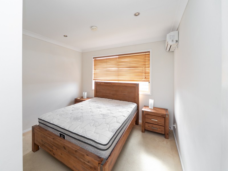 41 Sundance Way, Runaway Bay QLD 4216