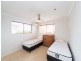 41 Sundance Way, Runaway Bay QLD 4216