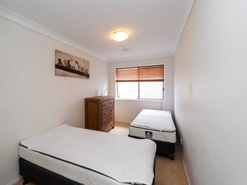 41 Sundance Way, Runaway Bay QLD 4216