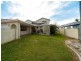 41 Sundance Way, Runaway Bay QLD 4216