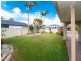 41 Sundance Way, Runaway Bay QLD 4216