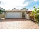 41 Sundance Way, Runaway Bay QLD 4216