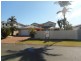 41 Sundance Way, Runaway Bay QLD 4216