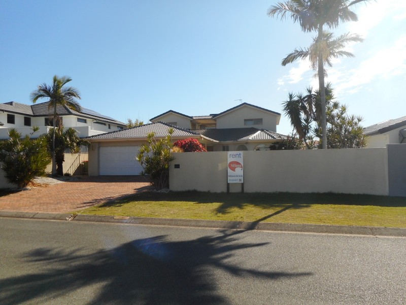 41 Sundance Way, Runaway Bay QLD 4216