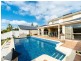 41 Sundance Way, Runaway Bay QLD 4216
