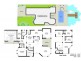 41 Sundance Way, Runaway Bay QLD 4216