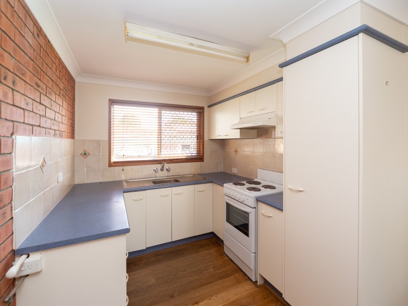 2/25 Bruce Avenue, Paradise Point QLD 4216