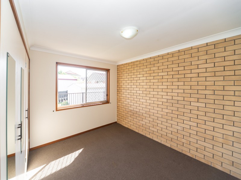 2/25 Bruce Avenue, Paradise Point QLD 4216