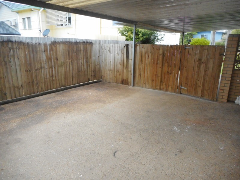 2/25 Bruce Avenue, Paradise Point QLD 4216