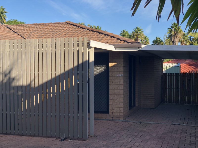 2/7 Morinda Way, Labrador QLD 4215