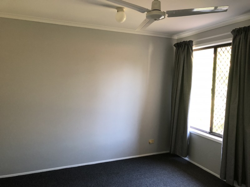 2/7 Morinda Way, Labrador QLD 4215