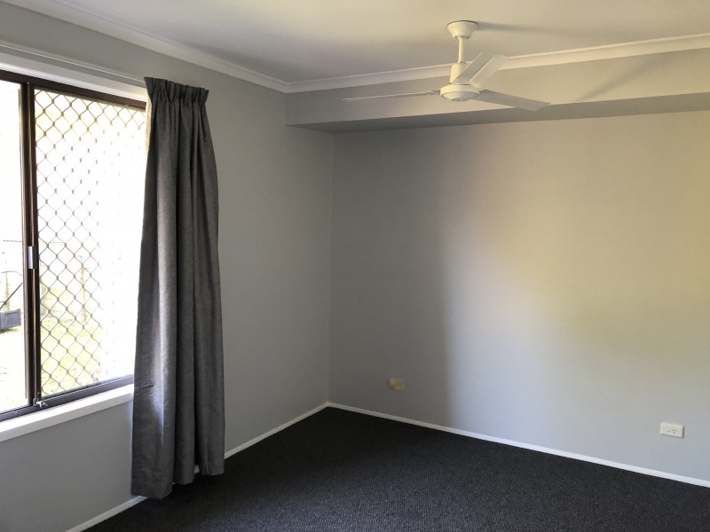 2/7 Morinda Way, Labrador QLD 4215