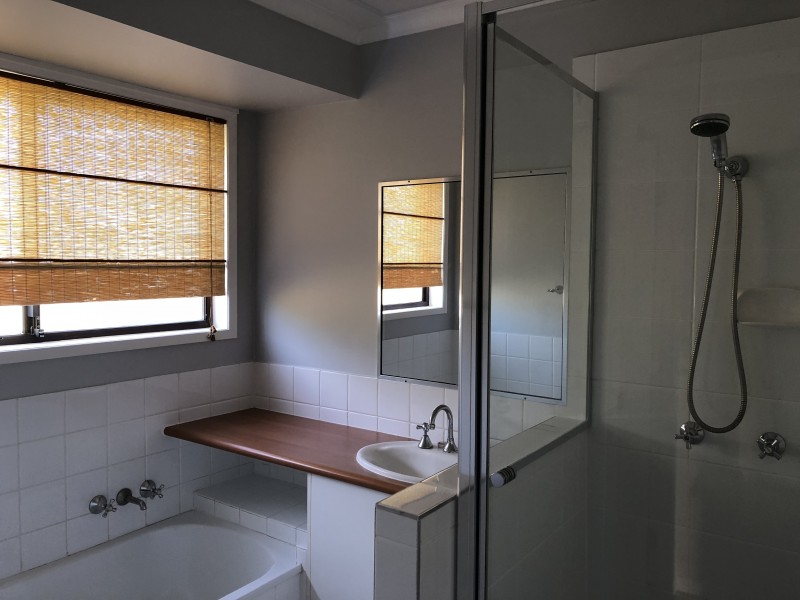 2/7 Morinda Way, Labrador QLD 4215