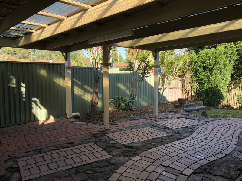 2/7 Morinda Way, Labrador QLD 4215