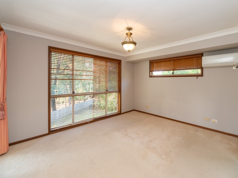 27 Rebbechi Court, Parkwood QLD 4214