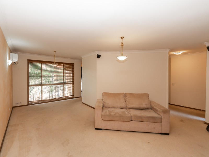 27 Rebbechi Court, Parkwood QLD 4214