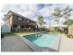 2 Formentera Street, Coombabah QLD 4216