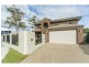 2 Formentera Street, Coombabah QLD 4216