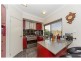 2 Formentera Street, Coombabah QLD 4216