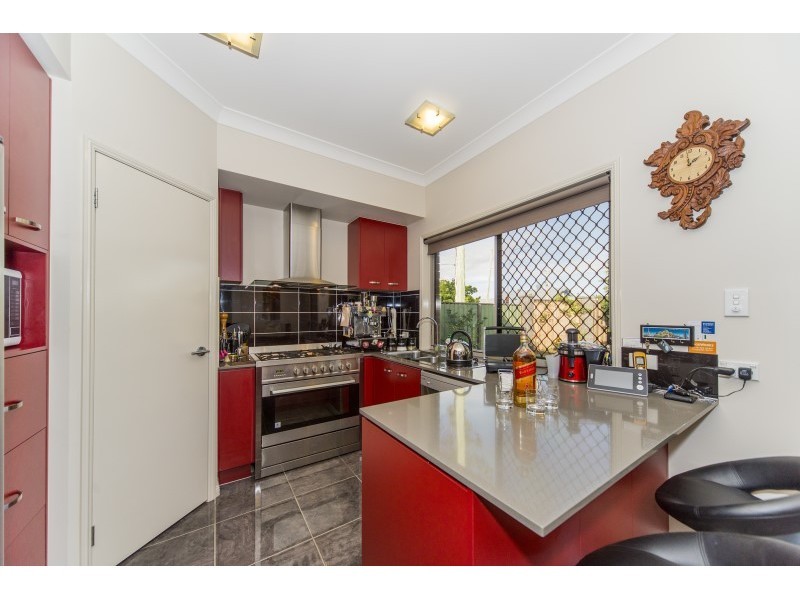 2 Formentera Street, Coombabah QLD 4216