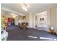 2 Formentera Street, Coombabah QLD 4216