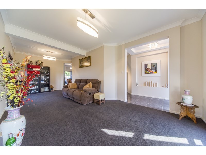 2 Formentera Street, Coombabah QLD 4216