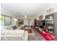 2 Formentera Street, Coombabah QLD 4216