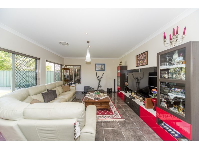 2 Formentera Street, Coombabah QLD 4216