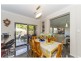 2 Formentera Street, Coombabah QLD 4216
