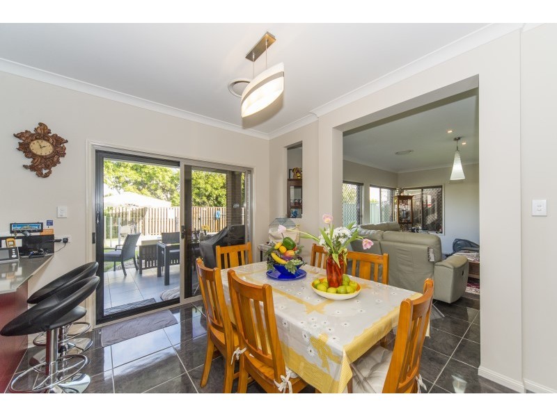 2 Formentera Street, Coombabah QLD 4216
