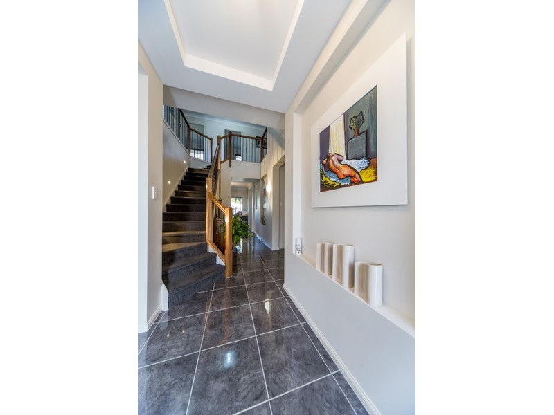 2 Formentera Street, Coombabah QLD 4216