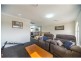 2 Formentera Street, Coombabah QLD 4216