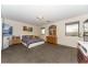 2 Formentera Street, Coombabah QLD 4216