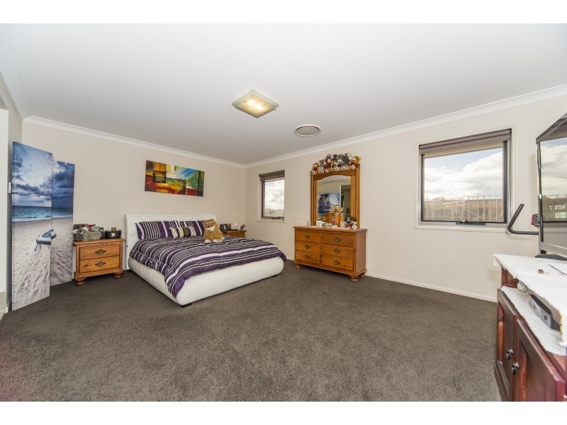 2 Formentera Street, Coombabah QLD 4216