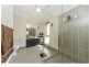 2 Formentera Street, Coombabah QLD 4216