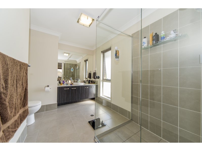 2 Formentera Street, Coombabah QLD 4216