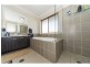 2 Formentera Street, Coombabah QLD 4216