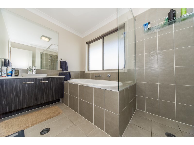 2 Formentera Street, Coombabah QLD 4216