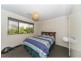 2 Formentera Street, Coombabah QLD 4216