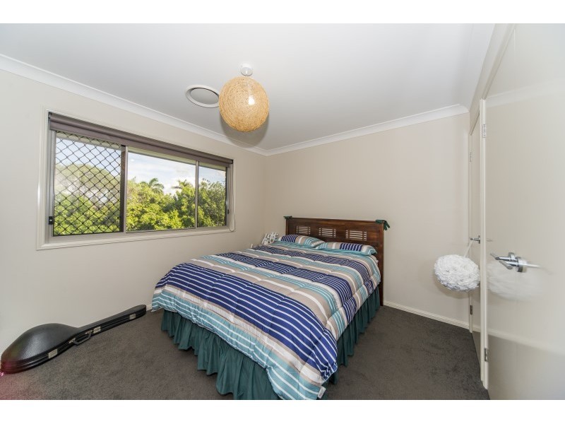 2 Formentera Street, Coombabah QLD 4216