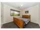 2 Formentera Street, Coombabah QLD 4216