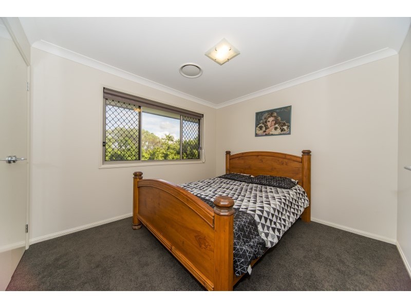 2 Formentera Street, Coombabah QLD 4216