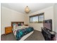 2 Formentera Street, Coombabah QLD 4216
