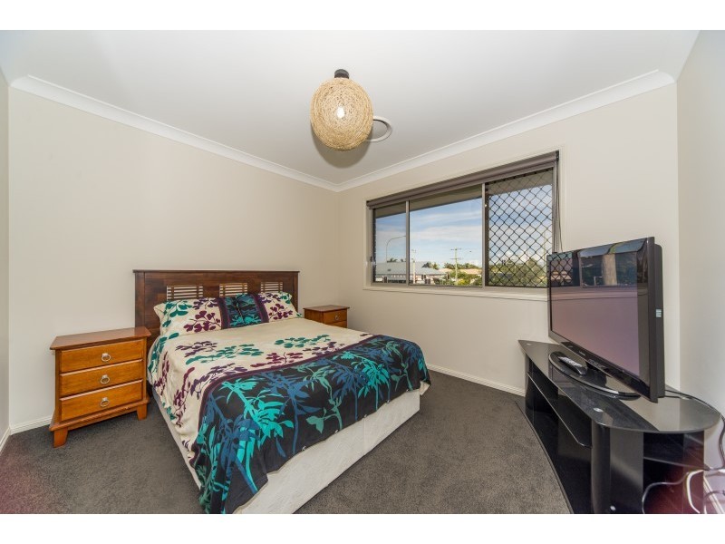 2 Formentera Street, Coombabah QLD 4216