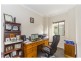 2 Formentera Street, Coombabah QLD 4216