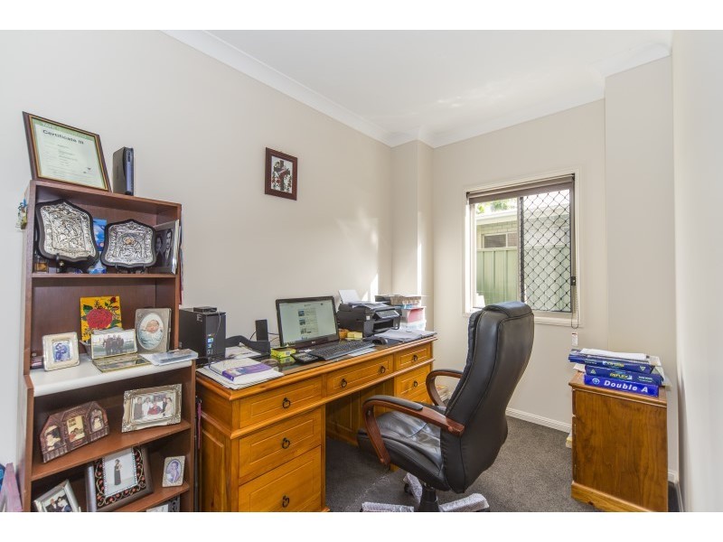 2 Formentera Street, Coombabah QLD 4216