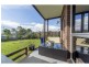 2 Formentera Street, Coombabah QLD 4216