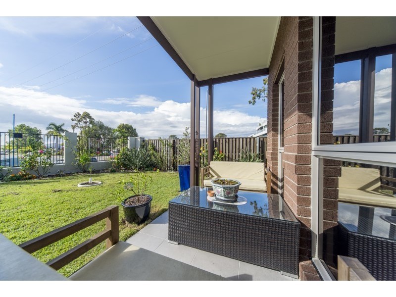 2 Formentera Street, Coombabah QLD 4216