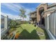 2 Formentera Street, Coombabah QLD 4216