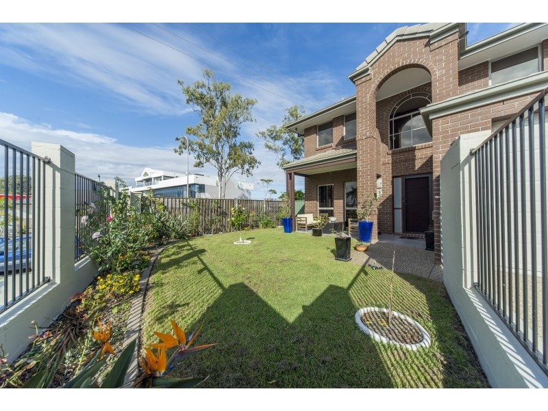 2 Formentera Street, Coombabah QLD 4216